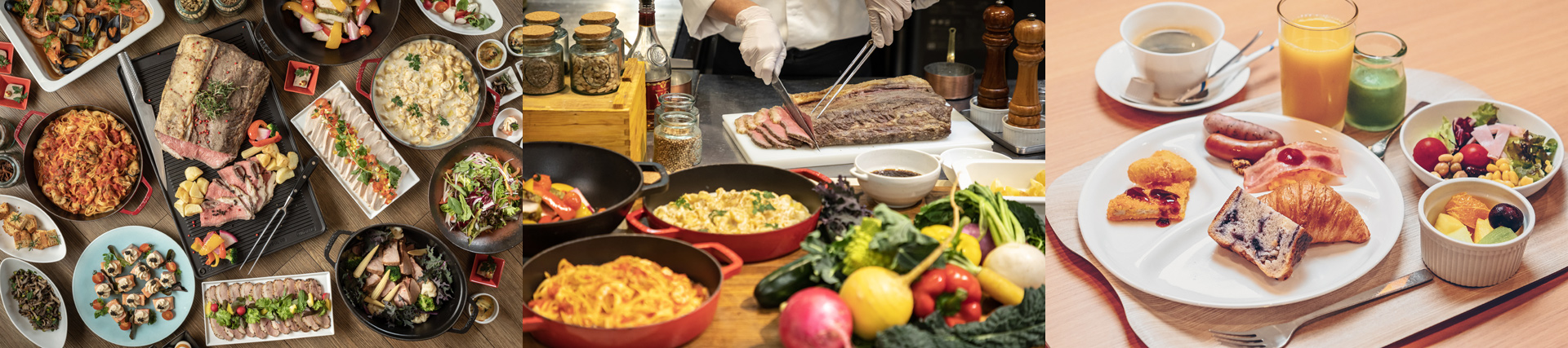 宮島の美味しいモーニング