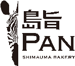島旨パン